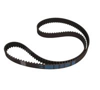 Fits DAYCO 94361 Timing Belt DE Stock