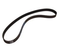 Fits DAYCO 94469 Timing Belt DE Stock