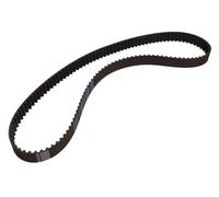 Fits DAYCO 94469 Timing Belt UK Stock