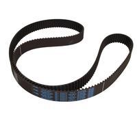 Fits DAYCO 94471 Timing Belt ⭐UK Stock⭐