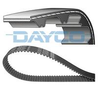 Fits DAYCO 94480 153SHDS300 Timing Belt /98415921