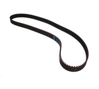 Fits DAYCO 94537 Timing Belt DE Stock