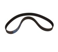 Fits DAYCO 94566 Timing Belt DE Stock
