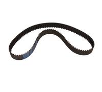 Fits DAYCO 94566 Timing Belt UK Stock