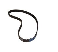 Fits DAYCO 94618 Timing Belt DE Stock