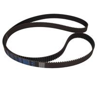 Fits DAYCO 94621 Timing Belt ⭐UK Stock⭐