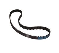 Fits DAYCO 94660 Timing Belt DE Stock