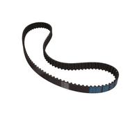 Fits DAYCO 94660 Timing Belt UK Stock