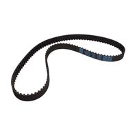 ✅Fits DAYCO 94671 Timing Belt ⭐UK Seller⭐