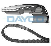 Fits DAYCO 94733 Timing Belt UK Stock