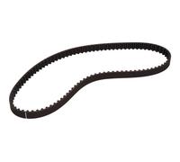 Fits DAYCO 94785 Timing Belt DE Stock