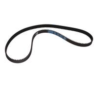 Fits DAYCO 94787 Timing Belt DE Stock