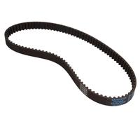Fits DAYCO 94792 Timing Belt DE Stock