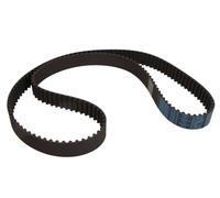 Fits DAYCO 94810 Timing Belt