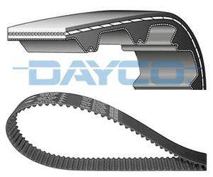 Fits DAYCO 94823 Timing Belt