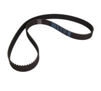 Fits DAYCO 94837 Timing Belt ⭐UK Stock⭐