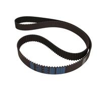Fits DAYCO 94838 Timing Belt DE Stock