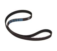 Fits DAYCO 94923 Timing Belt DE Stock