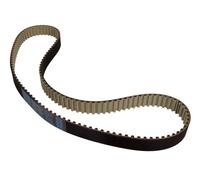Fits DAYCO 94935 Timing Belt