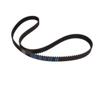 ✅Fits DAYCO 94945 Timing Belt ⭐UK Seller⭐