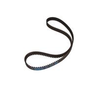 Fits DAYCO 94957 Timing Belt DE Stock