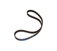 ✅Fits DAYCO 94957 Timing Belt ⭐UK Seller⭐