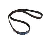 Fits DAYCO 94958 Timing Belt DE Stock