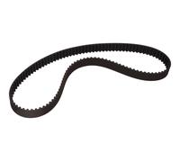 Fits DAYCO 94975 Timing Belt UK Stock