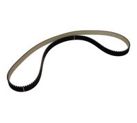 Fits DAYCO 94976 Timing Belt DE Stock