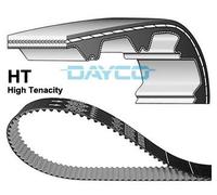 Fits DAYCO 94978 Timing Belt ⭐UK Stock⭐