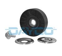 Fits DAYCO APV1017 Deflection/Guide Pulley, v-ribbed belt ⭐UK Stock⭐