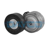 Fits DAYCO APV1044 RIBBED BELT IVECO 2,8D MASCOTT
