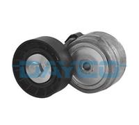 Fits DAYCO APV1044 RIBBED BELT IVECO 2,8D MASCOTT DE Stock