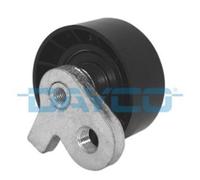 Fits DAYCO APV1046 Belt Tensioner, v-ribbed belt ⭐UK Stock⭐