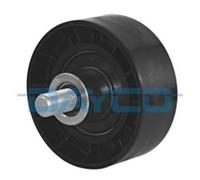 Fits DAYCO APV1059 Deflection/Guide Pulley, v-ribbed belt ⭐UK Stock⭐