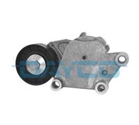 DAYCO APV1076 Belt Tensioner, v-ribbed belt