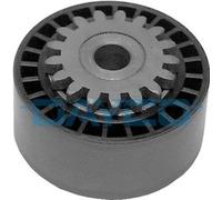 Fits DAYCO APV2104 Belt Tensioner, v-ribbed belt ⭐UK Stock⭐