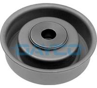 Fits DAYCO APV2198 Deflection/Guide Pulley, v-ribbed belt UK Stock
