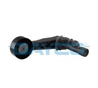 Fits DAYCO APV2465 RIBBED BELT PEUGEOT 1.4/1.6 16V 07-