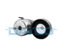 Dayco APV2488 Tensioner