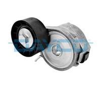 DAYCO APV2556 Belt Tensioner, v-ribbed belt