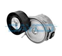 Fits DAYCO APV2556 RIBBED BELT CITROEN 1,6 00- DE Stock