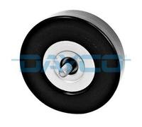 Fits DAYCO APV2558 Deflection/Guide Pulley, v-ribbed belt UK Stock