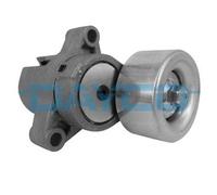 Fits DAYCO APV2767 RIBBED BELT MAZDA 3/6 2,0CD/2,0DI