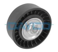 Fits DAYCO APV2770 Deflection/Guide Pulley, v-ribbed belt ⭐UK Stock⭐