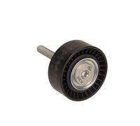 Fits DAYCO APV3684 DEFLECTION/GUIDE PULLEY, V-RIBBED BELT DE Stock