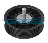 Fits DAYCO APV3901 LAND ROVER JAGUAR ROLLER