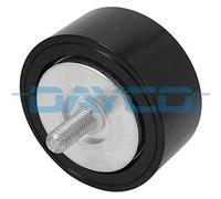 DAYCO APV4083 Deflection / Guide Pulley, v-ribbed belt