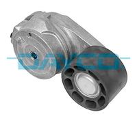 BELT TENSIONER VRIBBED BELT APV4154 FOR IVECO F3HFE611G/F3HFE611F 12.9L 6cyl
