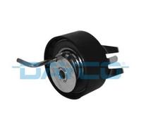 Fits DAYCO ATB1012 Tensioner Pulley, timing belt